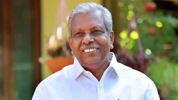 ''രേഖകള്‍ ഹാജരാക്കി, ഇനി വിളിപ്പിച്ചാലും പോകും, തെറ്റ് ചെയ്തിട്ടില്ല''; ഇഡി ചോദ്യം ചെയ്യലില്‍ എസി മൊയ്തീന്‍