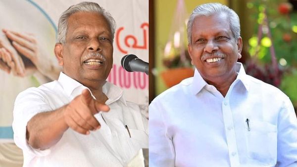 കരുവന്നൂര്‍ ബാങ്ക് തട്ടിപ്പ്: മൊയ്തീനെതിരെ മൊഴി നല്‍കിയത് സഖാക്കള്‍ തന്നെ!? തട്ടിപ്പ് അറിഞ്ഞിട്ടും അനങ്ങിയില്ല