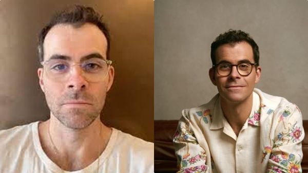 വെയ്റ്ററായി തുടക്കം, ഇന്ന് ഇന്‍സ്റ്റഗ്രാം തലവന്‍, വരുമാനം കോടികള്‍, ആദം മൊസേരിയുടെ ആസ്തി ഇത്ര