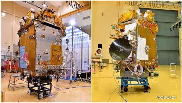 ആദിത്യയും വിജയപഥത്തില്‍: അഭിമാനമായി കേരളത്തിലെ ഈ നാല് പൊതുമേഖല സ്ഥാപനങ്ങള്‍