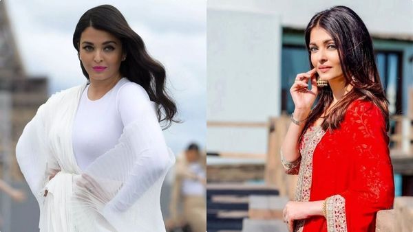 49ലും വിശ്വസുന്ദരി ഐശ്വര്യ റായ് തന്നെ, ചുമ്മാതല്ല ഭംഗിയേറുന്നത്. ഇതാണ് സൗന്ദര്യ രഹസ്യം