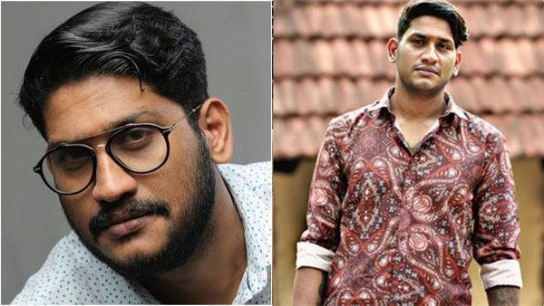 കമ്മ്യൂണിസ്റ്റ് പാര്‍ട്ടി എന്ത് മാങ്ങാത്തൊലിയാണ് 75 വര്‍ഷം ഉണ്ടാക്കിയത്? പരിഹസിച്ച് അഖില്‍ മാരാര്‍