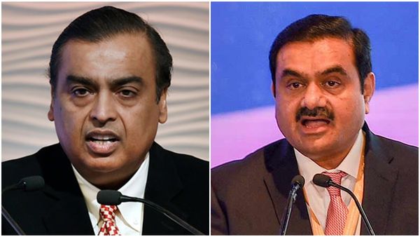 അംബാനിക്കും അദാനിക്കും ക്ഷണം; ലോക നേതാക്കള്‍ക്കൊപ്പം 500 വ്യവസായികളും