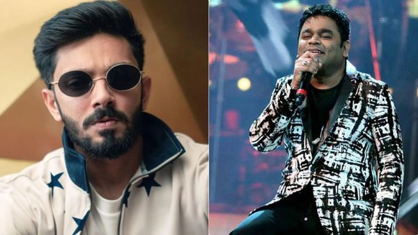 അനിരുദ്ധിനോട് മുട്ടാന്‍ എആര്‍ റഹ്‌മാന്‍, പ്രതിഫലത്തില്‍ കുതിപ്പ്, ഒരു സിനിമയ്ക്ക് വാങ്ങുന്ന തുക ഇത്ര