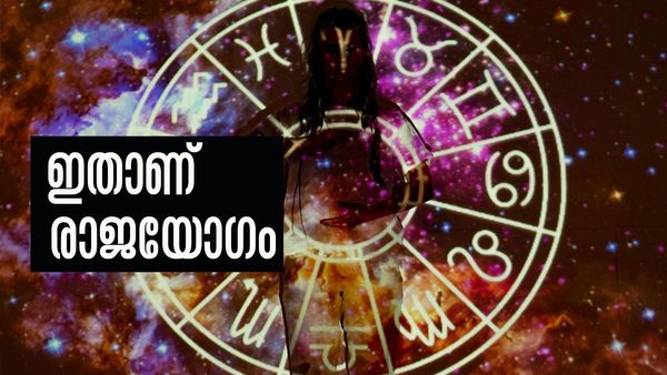 പലവഴിക്ക് പണം കൈയിലെത്തും, വിദേശത്തൊരു ജോലിയും; രാജയോഗം എന്നാല്‍ ഇതാണ്