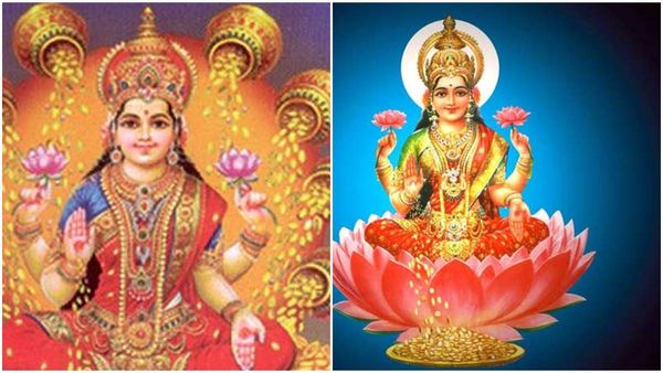 ഈ ലക്ഷണങ്ങളിൽ ഏതെങ്കിലും ഒന്നെങ്കിലും സംഭവിച്ചാൽ ഉറപ്പിച്ചോ, പണം കുമിഞ്ഞുകൂടും