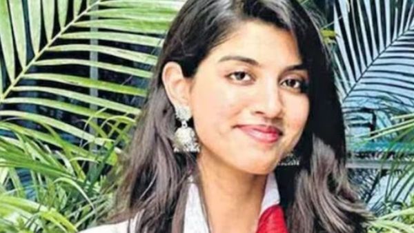  23ാം വയസ്സിൽ ക്യാംപസ് ഇന്റർവ്യൂവിലൂടെ ജോലി, ശമ്പളം പത്ത് ലക്ഷം; സ്വപ്ന നേട്ടം സ്വന്തമാക്കി മലീസ