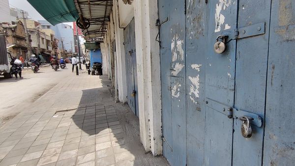 Bengaluru Bandh Tomorrow: ബെംഗളൂരു നഗരം നിശ്ചലമാകും, നാളെ ബന്ദ്, ലഭ്യമാവുക ഇക്കാര്യങ്ങള്‍ മാത്രം