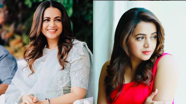 'അതൊക്കെയൊരു മുറിവ് തന്നെയാണ്. അത് ഉള്ളിൽ തന്നെ ഉണ്ടാകും'; ഭാവന പറയുന്നു