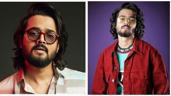 5000 രൂപ മാത്രം ശമ്പളം, ഇന്ന് ഇന്ത്യയിലെ സമ്പന്നനായ യുട്യൂബര്‍, ഭുവന്‍ ഭാമിന്റെ ആസ്തി ഇത്ര