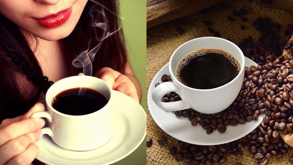 ബ്ലാക്ക് കോഫി മുടങ്ങാതെ കഴിക്കുക, അമിത ഭാരവും കുടവയറും മാറി കിട്ടും, കഴിക്കേണ്ടത് ഇങ്ങനെ