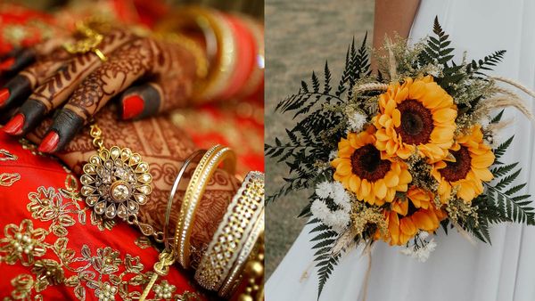 വധുവായി ഒരുങ്ങുകയാണോ..? ഈ തെറ്റുകള്‍ ഒരിക്കലും ചെയ്യരുത്, വെളുക്കാന്‍ തേച്ചത് പാണ്ടാകുമേ