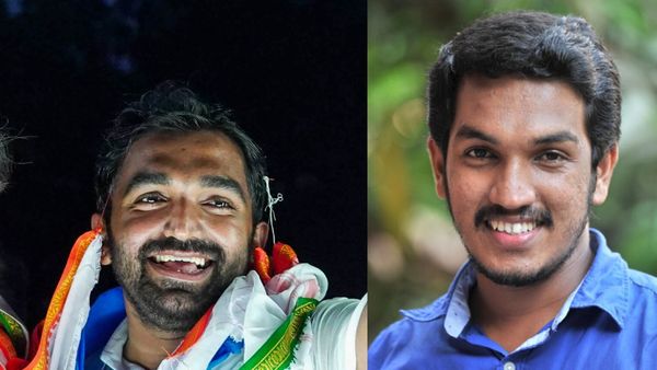 ജെയ്കിനെ കുറിച്ച് ചാണ്ടി ഉമ്മന്‍ മനസ് തുറക്കുന്നു; അച്ചു രാഷ്ട്രീയത്തിലേക്ക് വരാതിരിക്കാന്‍ കാരണമുണ്ട്