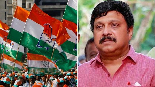 ഗണേഷ് കുമാറിനെതിരെ യുഡിഎഫ് നിയമനടപടി സ്വീകരിച്ചേക്കും, 19ന് പ്രത്യക്ഷ സമരം