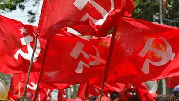 ബംഗാളിലും കേരളത്തിലും 'ഇന്ത്യ' സഖ്യമില്ല; തൃണമൂലുമായും കോൺഗ്രസുമായും സഹകരണമില്ലെന്ന് സിപിഎം