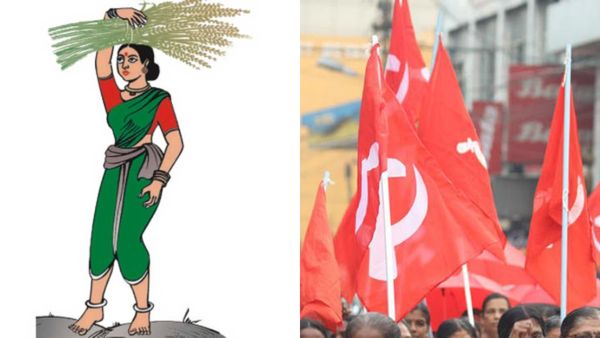 'രണ്ട് വള്ളത്തിൽ കാല് വെച്ച് മുന്നോട്ട് പോകേണ്ട', എൻഡിഎയിൽ ചേർന്ന ജെഡിഎസിന് എൽഡിഎഫിന്റെ മുന്നറിയിപ്പ്