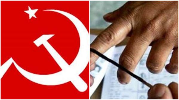 ഒരേ ദിവസം 4 തോൽവി; കേരളത്തിലും ത്രിപുരയിലും പരാജയപ്പെട്ടു.. കെട്ടിവെച്ച കാശ് പോയ മണ്ഡലങ്ങളും...