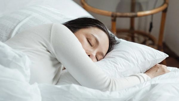 കാമുകന്‍ വഞ്ചിച്ചതായി സ്വപ്‌നം കാണാറുണ്ടോ..!!? ഇതായിരിക്കാം കാരണം