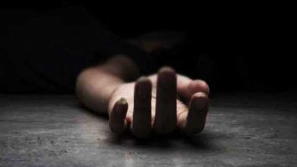 ദല്‍ഹിയില്‍ മലയാളി വ്യവസായിയെ കൊന്ന് മരത്തില്‍ കെട്ടിത്തൂക്കി, അന്വേഷണം