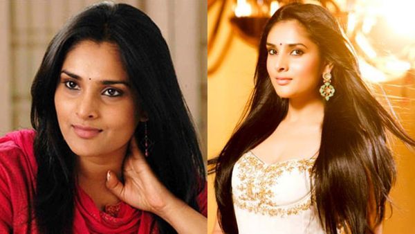  നടി ദിവ്യ സ്പന്ദന മരിച്ചുവെന്ന് വ്യാജ വാർത്ത; വ്യാജ പ്രചരണങ്ങൾക്ക് മറുപടിയുമായി സുഹൃത്തുക്കൾ