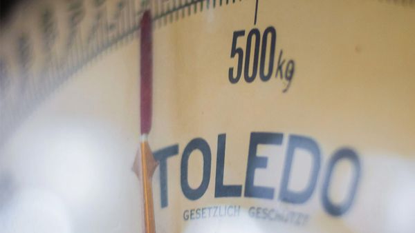 എന്തൊക്കെ ചെയ്തിട്ടും ശരീരഭാരം കുറയുന്നില്ലേ..!!? കാരണങ്ങള്‍ നിരവധിയാണ്