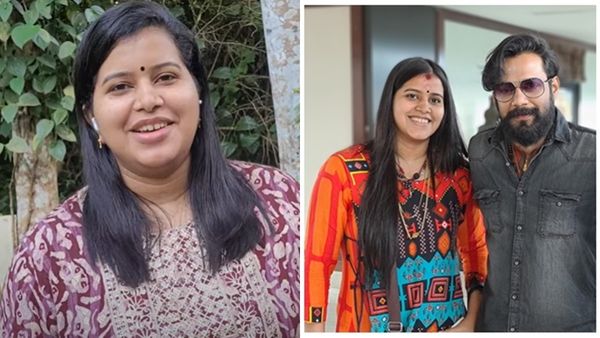 ഞാനും എടുത്തു ഓണം ബംബർ എന്ന് ബാലയുടെ ഭാര്യ എലിസബത്ത്; സമ്മാനമടിച്ചോ? പ്രതികരണം ഇങ്ങനെ