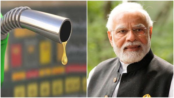 സൗദിയുടെ നീക്കം പൊളിയും; പെട്രോള്‍ വേണ്ടാത്ത കാലം വരും... ഇന്ത്യയുടെ ബൃഹദ് പദ്ധതി