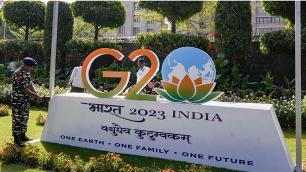 ഹോട്ടൽ താജ് പാലസ് മുതൽ ലീല വരെ; ജി20ക്ക് എത്തുന്ന രാഷ്ട്രത്തലവന്മാരുടെ താമസം ഇവിടെ