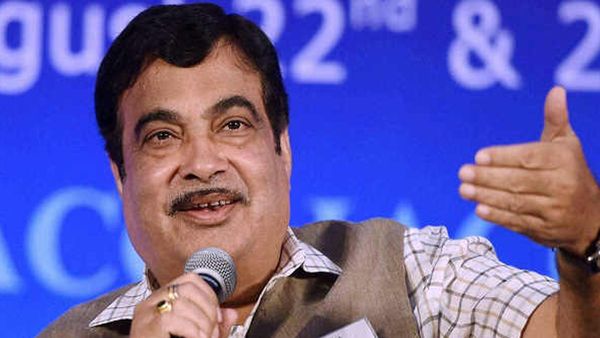 ഡീസല്‍ കാറുകളുടെ നിര്‍മാണം നിയന്ത്രിക്കണം, അല്ലെങ്കില്‍..; കാര്‍ നിര്‍മാതാക്കള്‍ക്ക് ഗഡ്കരിയുടെ മുന്നറിയിപ്പ്