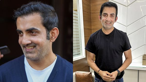 ലോകകപ്പില്‍ ആ പാക് താരത്തെ സൂക്ഷിച്ചോ? ഗംഭീറിന്റെ പ്രവചനം; ഇന്ത്യക്കുള്ള മുന്നറിയിപ്പ് ഇങ്ങനെ