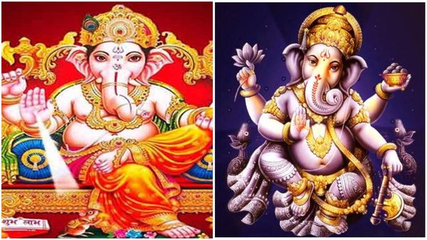 റോസാപ്പൂ മുതൽ അരിക്കഞ്ഞി വരെ വിനായക ചതുർഥിക്ക് ഇക്കാര്യങ്ങൾ ചെയ്യൂ; പണം കുന്നുകൂടും, ഐശ്വര്യവും