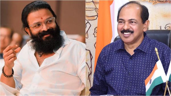 നെല്ല് സംഭരണം: 1854 കോടി രൂപ കർഷകർക്ക് നൽകി: ജയസൂര്യയുടെ ആരോപണത്തിന് പിന്നാലെ സർക്കാർ