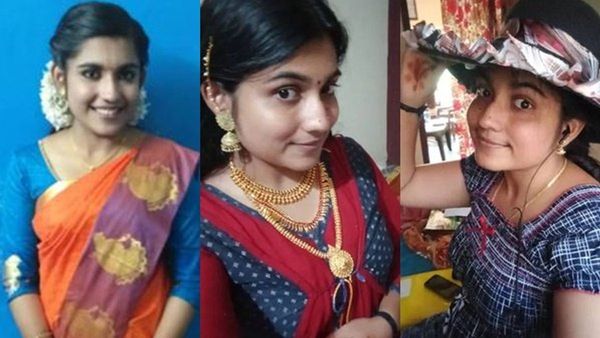 ഷാരോണ്‍ വധക്കേസ്; ഗ്രീഷ്മ പുറത്തേക്ക്, ഉപാധികളോടെ ജാമ്യം അനുവദിച്ച് ഹൈക്കോടതി