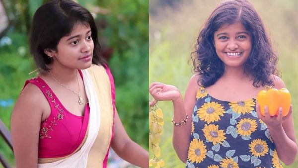 'നിനക്കു ചേരുന്നത് പഴയ പണിയാണെന്ന്': വിമർശകരോട് ഹനാന്‍ പറയുന്നു, ആ വീട് പോലും വാങ്ങിയിട്ടില്ല