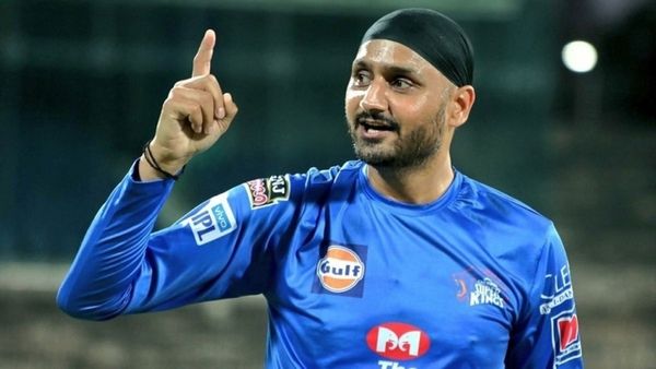 പാകിസ്താന്‍ വെറും ആവറേജ്, ഈ ടീമുകള്‍ ലോകകപ്പ് സെമി കളിക്കും; ഭാജിയുടെ പ്രവചനം ഇങ്ങനെ