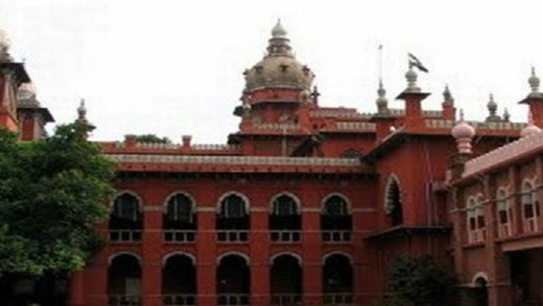 വചതി കൂട്ടബലാത്സംഗകേസ്; പ്രതികളായ 215 സർക്കാർ ഉദ്യോഗസ്ഥരുടെ ശിക്ഷ ശരിവെച്ച് മദ്രാസ് ഹൈക്കോടതി