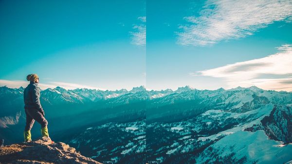 ഹിമാചലിലേക്ക് വിട്ടോളൂ, വമ്പൻ ഓഫർ; ഹോട്ടൽ വിമാന നിരക്കുകളിൽ വൻ ഇളവ്