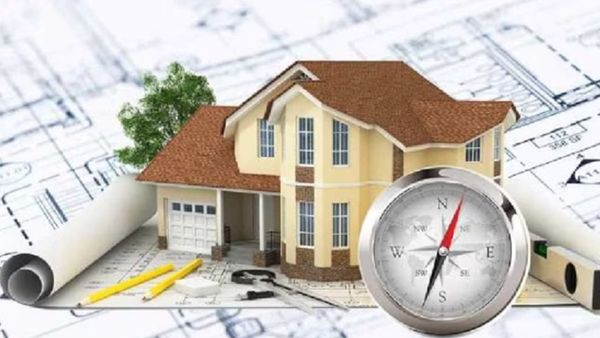 ഈ സാധനങ്ങൾ വീട്ടിലുണ്ടോ? സമയം കളയേണ്ട ഉടൻ എടുത്തുകളയുക, ഇല്ലെങ്കിൽ കടത്തിൽ മുങ്ങിത്താഴും