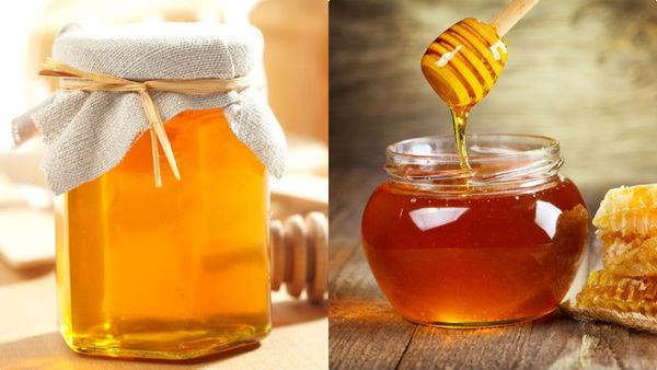 രാവിലെ കുറച്ച് തേന്‍ കഴിക്കാം, ഭാരം ഉറപ്പായും കുറയും, കഴിക്കേണ്ട രീതികള്‍ ഇങ്ങനെ