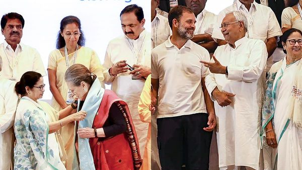 ഇന്ത്യാ സഖ്യത്തിന് 13 അംഗ കോഓര്‍ഡിനേഷന്‍ പാനല്‍: സീറ്റ് വിഭജനം ഉടന്‍, തീരുമാനങ്ങള്‍ ഇങ്ങനെ