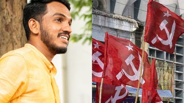 Puthuppally By Election 2023: 'എക്‌സിറ്റ് പോളിൽ വിശ്വാസമില്ല', ജയിക്കുമെന്ന പൂർണ വിശ്വാസമുണ്ടെന്ന് ജെയ്ക്