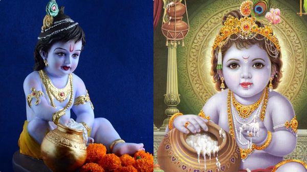 ഐശ്വര്യം ഒപ്പമുണ്ടാകും, കൃഷ്ണന് പ്രിയം ഇക്കാര്യങ്ങള്‍, ജന്മാഷ്ടമിക്ക് വാങ്ങി വീട്ടില്‍ വെക്കണം