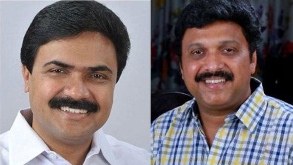 ഗണേഷിനെ മന്ത്രിയാക്കുന്നതില്‍ കേരള കോണ്‍ഗ്രസ് എമ്മിന് എതിര്‍പ്പ്; ഗൗനിക്കാതെ സിപിഎം