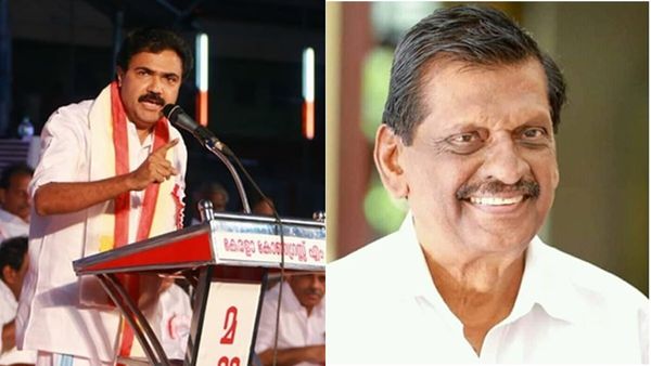 കോട്ടയത്ത് പിജെ ജോസഫിനെ തന്നെ ഇറക്കാൻ യുഡിഎഫ്..എൽഡിഎഫിന് വേണ്ടി ജോസ് കെ മാണി ഇറങ്ങുമോ?