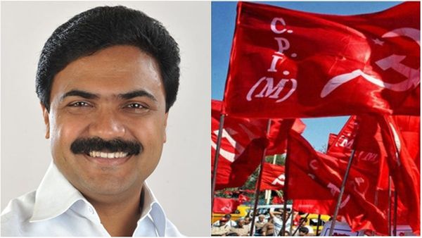 കോട്ടയം മാത്രം പോര, ഇടുക്കിയോ പത്തനംതിട്ടയോ ആവശ്യപ്പെടാന്‍ കേരള കോണ്‍ഗ്രസ് എം