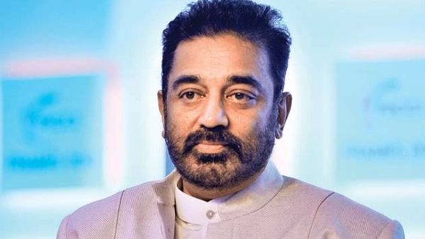 കമല്‍ ഹാസന്‍ ഡിഎംകെ-കോണ്‍ഗ്രസ് സഖ്യത്തിലേക്ക്: പക്ഷെ മത്സരിക്കാന്‍ ആര് സീറ്റ് നല്‍കും?