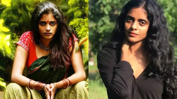 ഇവർക്കൊന്നും ചോദിക്കാനും പറയാനും ആരുമില്ലേ എന്നാണ് കൈരളി ടിവി അന്ന് ചോദിച്ചത്: കനി കുസൃതി