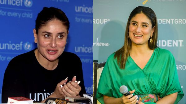 ബോളിവുഡിന്റെ ബീഗം, സൂപ്പര്‍ താര നായിക കരീന കപൂറിന്റെ പ്രതിഫലം ഇത്ര, ആസ്തി ഇങ്ങനെ