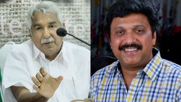 ഉമ്മന്‍ ചാണ്ടിയെ സോളാർ കേസില്‍ കുടുക്കാന്‍ കെബി ഗണേഷ് കുമാർ അടക്കം ഗൂഢാലോചന നടത്തി: സിബിഐ