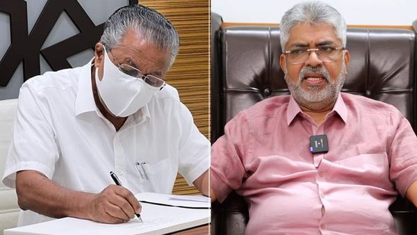 'കിറ്റും പെന്‍ഷനും വാങ്ങി വോട്ട് കൊടുക്കരുത്'; കിറ്റ് രാഷ്ട്രീയം ഇനി വിലപ്പോവില്ലെന്ന് കെമാല്‍ പാഷ